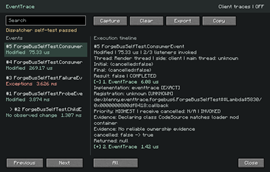 eventtrace-1.18.2-forge.webp