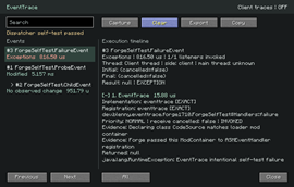 eventtrace-1.7.10-forge.webp