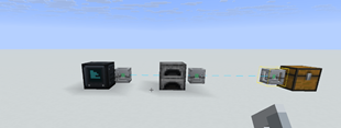 image-attachment_0ba5224e-6395-4486-8ca7-975955f20626.png