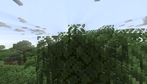 Captura de pantalla 2026-09-12 173804.png