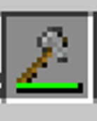 Superstoneaxe2.png