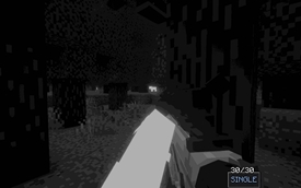 image-attachment_5dcd2e97-3099-4a5b-9d66-1cb3b911b76c.jpg