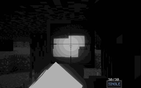 image-attachment_62921a9b-8e9b-40a4-acfb-899f86696604.jpg