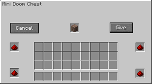 Fill in the cells