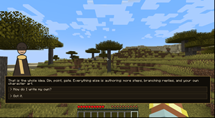 04-dialogue-with-branching-replies.png