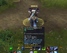ScreenShot_2026-09-12_121500_429.png