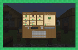 05-emerald-payment.png