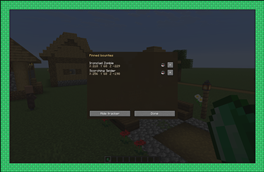 07-pinned-window.png
