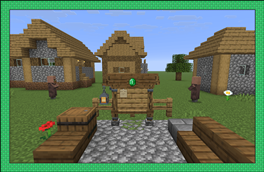 09-peaceful-board.png