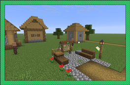 01-village-square.png