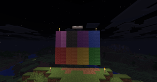 Screenshot 2026-09-12 183523.png