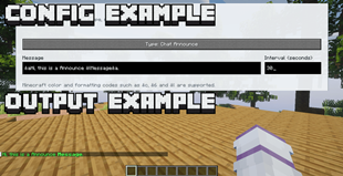 image-attachment_f5b85cd8-ebf2-4e08-9a97-5d586841eb0b.png