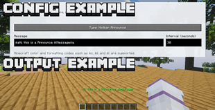 image-attachment_cbdc9d10-30f4-4e3e-9f0b-b2fccf8101b0.png