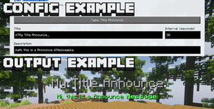 image-attachment_884356dc-39b8-4a0c-bb0a-2d474cfae72b.png