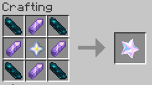 wishstar_craftingrecipe.PNG
