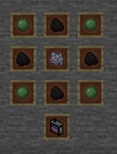 Screenshot 2026-09-12 193041.png