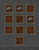 Screenshot 2026-09-12 192933.png