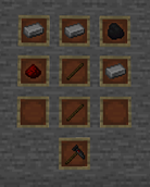 Screenshot 2026-09-12 192951.png