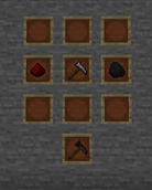 Screenshot 2026-09-12 193010.png