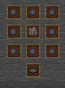Screenshot 2026-09-12 193027.png