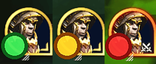 in_game_traffic.png