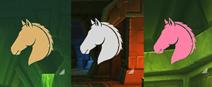 in_game_horse.png