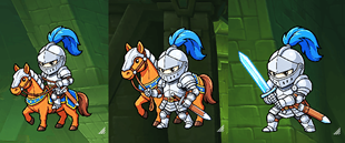 in_game_knight.png