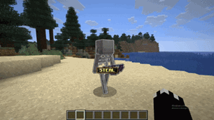 0913(1).gif