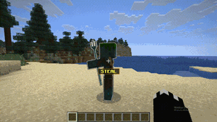 vivideo-mp4-to-gif.gif