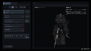 sample3.png