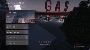 sample4.png