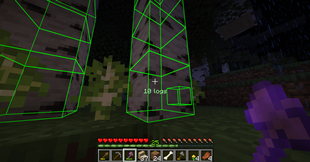 Configurable Preview Limit