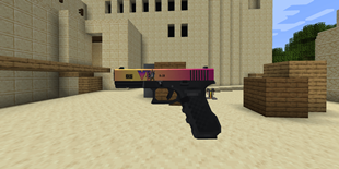 Captura de tela 2026-09-12 201443.png