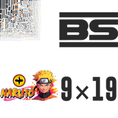 glock_17_naruto.png
