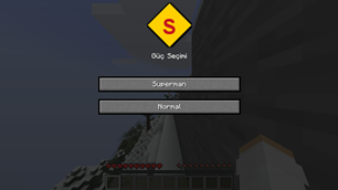 choice screen.png
