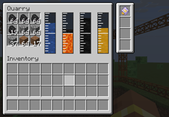 quarry-gui.png