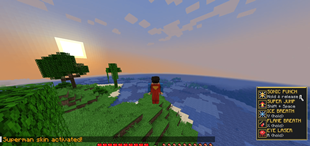 skin.png