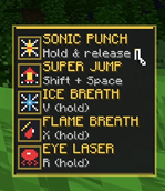 ability screen.png