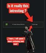 allen wiskas ahhhh mod review (pls dont smite me curse forge mods).png