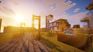 image-attachment_9ce1e73c-493a-4e55-ad9a-9ac84cbc25c8.png