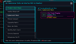 573125ED-28B3-4341-AFFB-4A6895CBD459.png