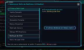 8F0E093D-F13E-4F44-AF2C-7C823E7A2008.png