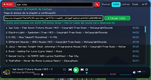 0202D2E7-CAE5-449A-8C00-ACC3765EACA6.png