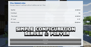 2026-09-12_22.47.54 (3).png