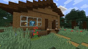glasspatternhouse.png
