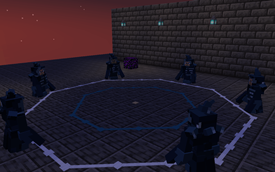 01-summon-circle-mage-ritual-coven.png