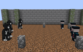 02-three-werewolves-versus-three-vampires.png