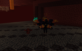03-imp-and-abyssal-regent-nether.png