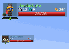feature_ui