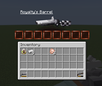 Screenshot 2026-09-11 191830.png
